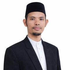 Partahian